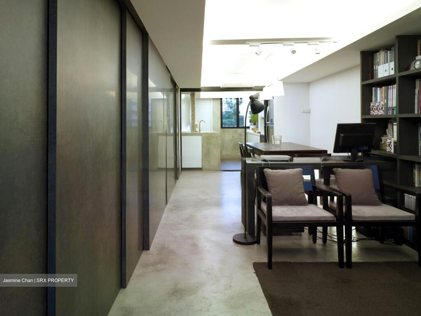 Blk 6 Marine Terrace Walk (Marine Parade), HDB 3 Rooms #478684901